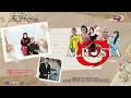 LIVE  MIDODARENI ANGGUN & ANGGIT  || ALROSTA  DONGKREK || SLP  AUDIO || DAWANGAN, 16 AGUSTUS 2024