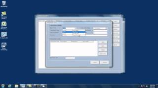 EPMS Tech Talk - Cash Account Transfers