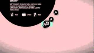 Loading Indicator.mp4
