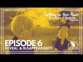 Sachiiro no One Room Manga Dub | Episode 6