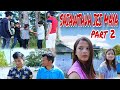 Sniawthuh iei Maya - Part 2 (Pnar Series) // Nam Special