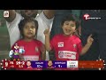 highlights chittagong kings vs fortune barishal match 42nd bpl 2025 t sports