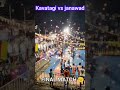 kavatagi vs janawad. final match 🔥♥️😘💐