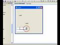 Visual Basic 2008: Tutorial One