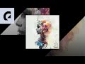 Bonsaye - Origins