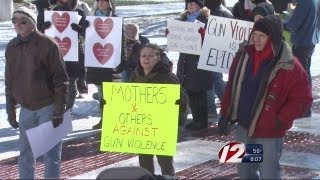 Politifact Separating Fact From Fiction