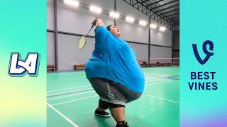 Best Fails of The Week 🤣 100 FUNNIEST Videos of 2026