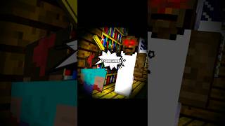 Minecraft But It's Dare : Survive At *Granny's**House..||...#shorts#minecraft#minecraftmods#keshu