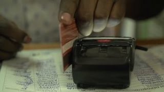 'It's Africa's Time' Season 2 - Vignette - Ingenico