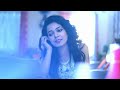Jaane Kya Baat Hai x Chokhe Name Brishti |A Tribute To Lata Mangeshkar & Asha Bhosle-Arpita Sarkar