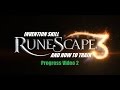 RuneScape I Invention Skill and How To Train it. Progress Video 2, RS3, skilled slayerz