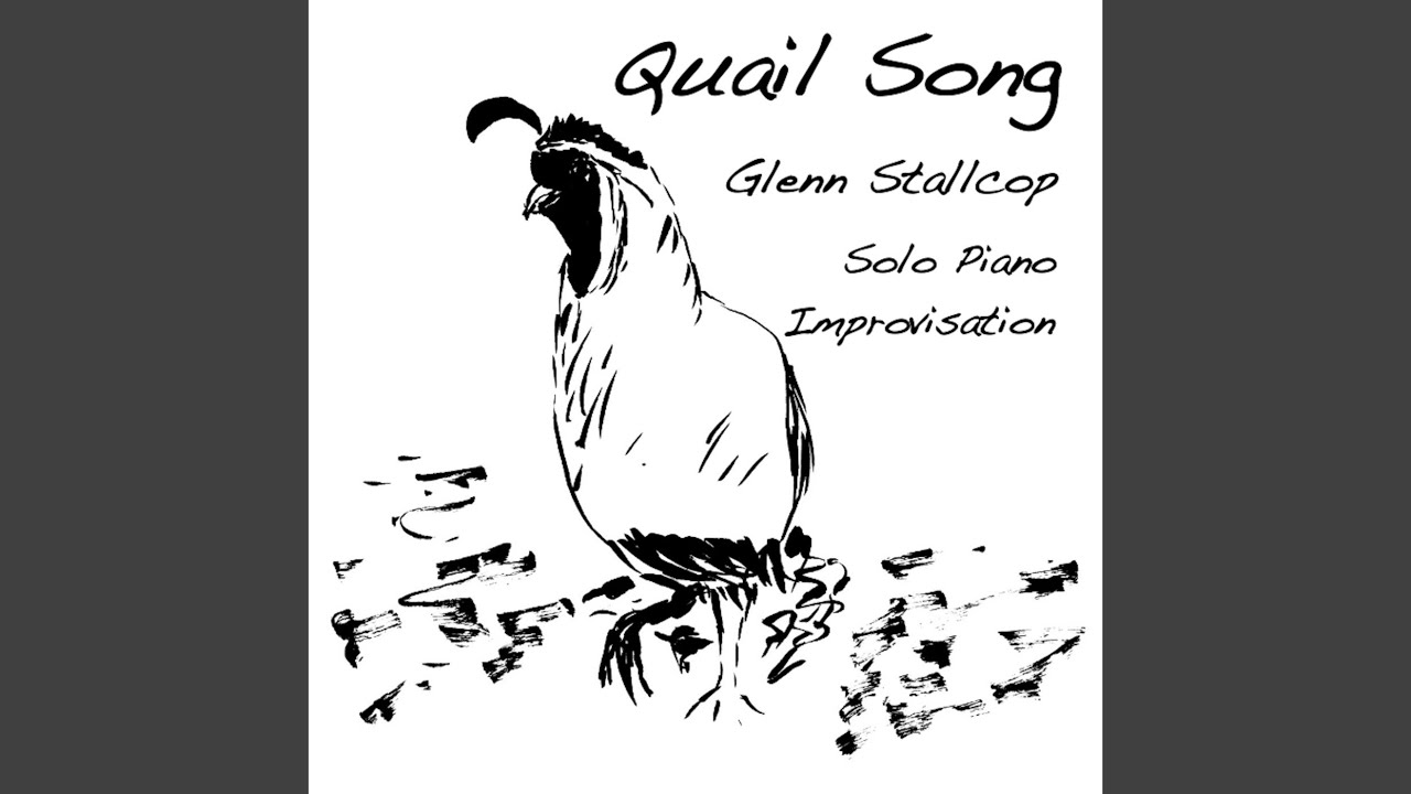 Evening Song Glenn Stallcop Song Lyrics Music Videos Concerts