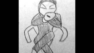 Mass Effect 2: The FanDub Part 2