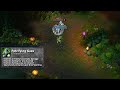 don t feed cassiopeia champion spotlight alternative