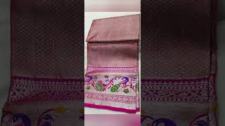 venkatagiri saree collection at women trendz online