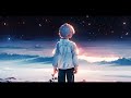 劉威煌 『普通人』 mv ai version