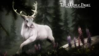 Celtic Folk Music - The White Hart