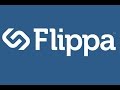 Flippa.com Review: Buy And Sell Websites + Domains With Flippa Auctions