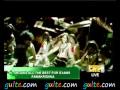 Download Gulte.com - Saleem Movie Video Songs In Mp4 3Gp Full HD Video