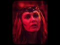 {Wanda.M} This Edit is For @an1_aeps (Tysm for returning) #WqndaVoids #shorts #scarletwitch