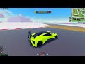 the fastest way to get the bolide roblox taxi boss