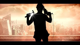 Plumbers MidCity West 90048 - Book Appointment – 844 380 4461