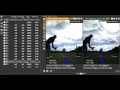 trackman screencast how to increase your driver carry 66 yards