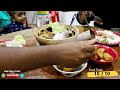 best bak kut teh soup in klang restaurant seng huat @underbridge bak kut teh must try vlog28