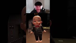 I Hate Dolls Horrogaming Dollskill