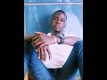 TABU EASY BOY DA CHAIN BREAKERS ENTERTAINMENT AND GOSPEL MUSIC INFINITY(3)