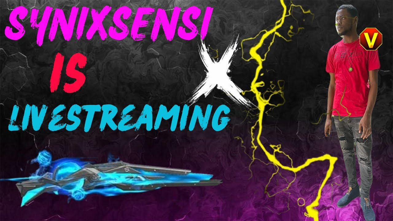 Best Pc Settings Youtube