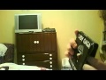 Lady Gaga The Fame Monster Limited Edition USB (Debut Gaga Video)