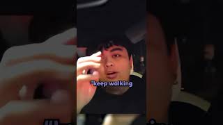 Who Overshares The Most Sakurashymko Sakura Shymko Mp3 Music & Mp4