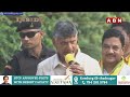 🔴live టీడీపీ నేతలకు చంద్రబాబు హెచ్చరిక chandrababu warning to tdp leaders abn