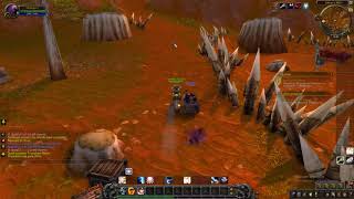 QuestGuru: TRIUMPHANT RETURN