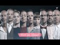 Wer ist Alma? | Volksoper Wien