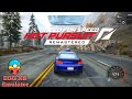 Need For Speed Hot Pursuit Remastered Egg Ns Poco F6 Snapdragon 8s Gen 3