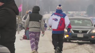 6pm How Bills fans can stay safe in frigid weather