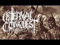 Eternal Conquest - Relentless Barrage [Demo] 2026