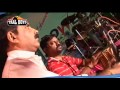 kai kotti rahna new 2015 mappilapattu oppanapattu kolkali songs hits