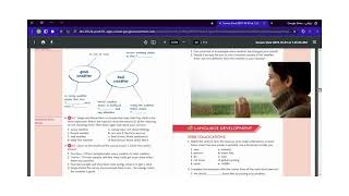 unlock 2 listening, speaking and critical thinking unit 1