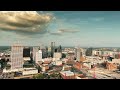 city stock footage royalty free videos free to use no copyright free download links