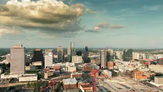 City Stock Footage | Royalty Free Videos | Free to Use No Copyright | Free Download Links|