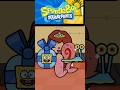 REGALO Bob Esponja en Toca Boca 🐌 Tengo a GARY | SpongeBob Squarepants Gift #tocalifeworld