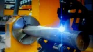 相貫線切割機, China intersection plasma cutting machine