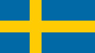 Sweden | Wikipedia audio article