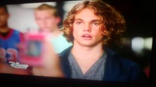 Zapped: weird