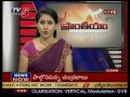 baby died due to doctor negligence in karimnagar tv5