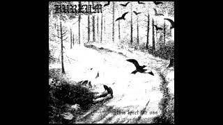 Burzum _ Inn i Slottet Fra Drømmen HQ