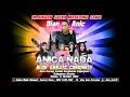 🔴LIVE ANICA NADA ( DIAN ANIC ) |  EDISI MALAM 17 OKTOBER 2023 | KARANG KENDAL | KAPETAKAN | CIREBON